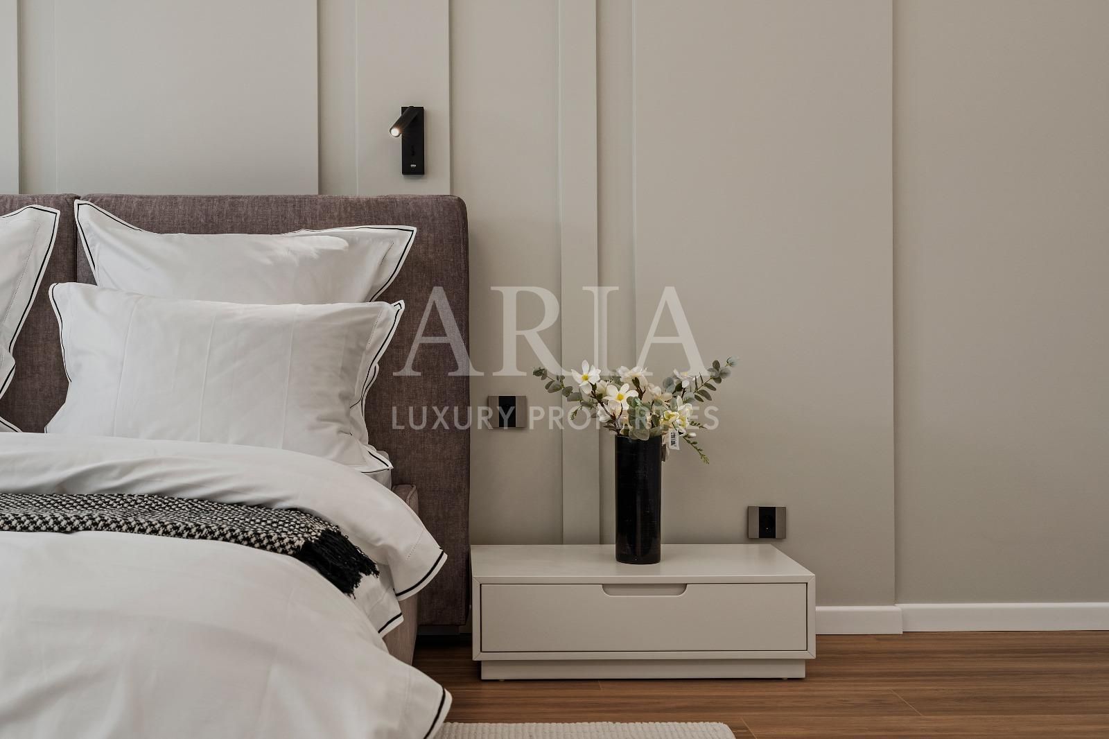 2025 VILA INDIVIDUALA PISCINA – PIPERA | EROU IANCU NICOLAE - Poză 7