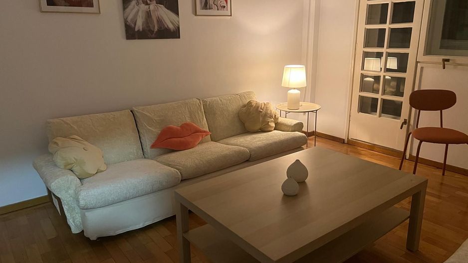Apartament superb, doua camere, Mosilor - Poză 1