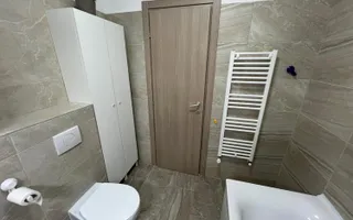 Apartament 3 camere, 80 mp, Conest Grand Residence Tudor, Iași, cu loc de parcare - Poză 14