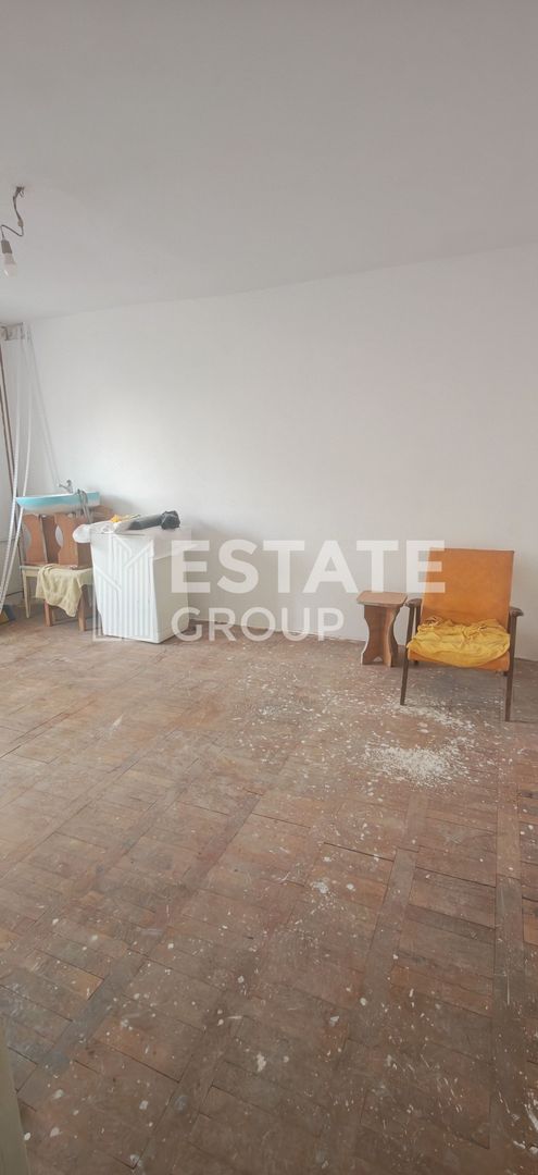Apartament 2 camere, decomandat, Sagului, aproape de Shopping City - Poză 3