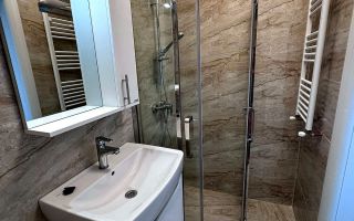 💎 DUPLEX Lux | Prima Închiriere | Central Address | Parcare Subterană Inclusă - Poză 2