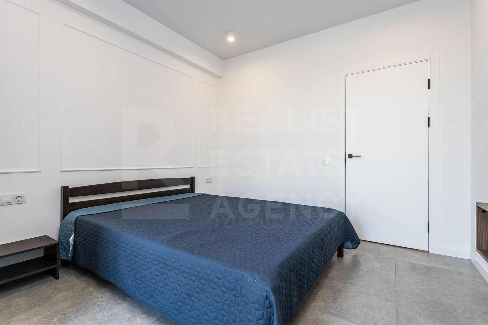 Vânzare, apartament, 2 camere, str. Matei Basarab, Râșcani - Poză 12