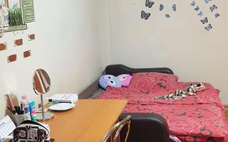 OPORTUNITATE UNICA I Apartament 2 Camere I Calea Dumbravii - Poză 11