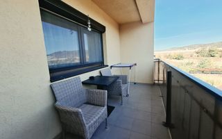 Apartament 3 camere de închiriat in Lazaret - Poză 5
