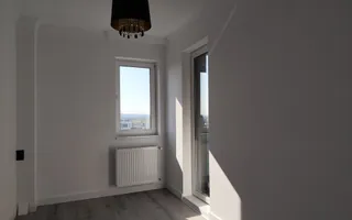 PENTHOUSE 5 dormitoare, Victoria Rezidential, Nufarul, Oradea VANZARE - Poză 11