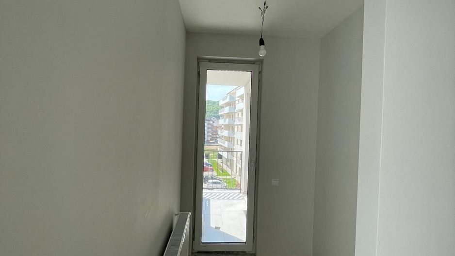 🏡 Apartament modern, construcție 2024 | Zonă premium - Poză 3