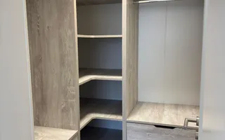 Apartament 2 camere – Tractorul, Brașov | 68 mp | Parcare inclusă - Poză 13