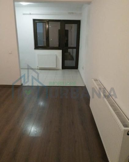 2 camere 51mp+loc parcare - Poză 2