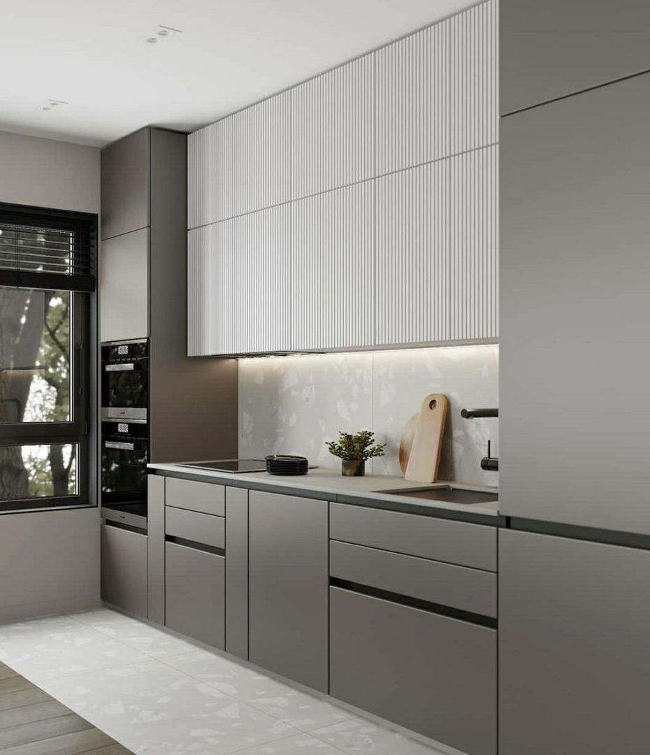 Apartament 2 camere Titan Pallady parcare gratuita - Poză 4