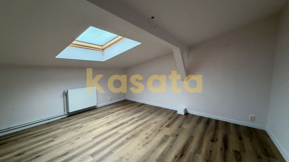 Oportunitate rară: apartament 2 camere, Străulești - Poză 3