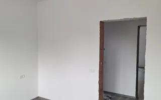 Duplex pe parter Mosnita Veche - Poză 20
