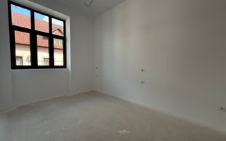 Apartament 3 camere Renovat | Modern | Etaj 1 | Zona Garii - Poză 2