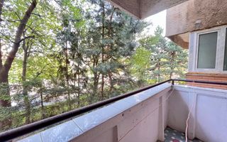 Apartament 2 camere | Zonă centrală și facilă - Poză 6