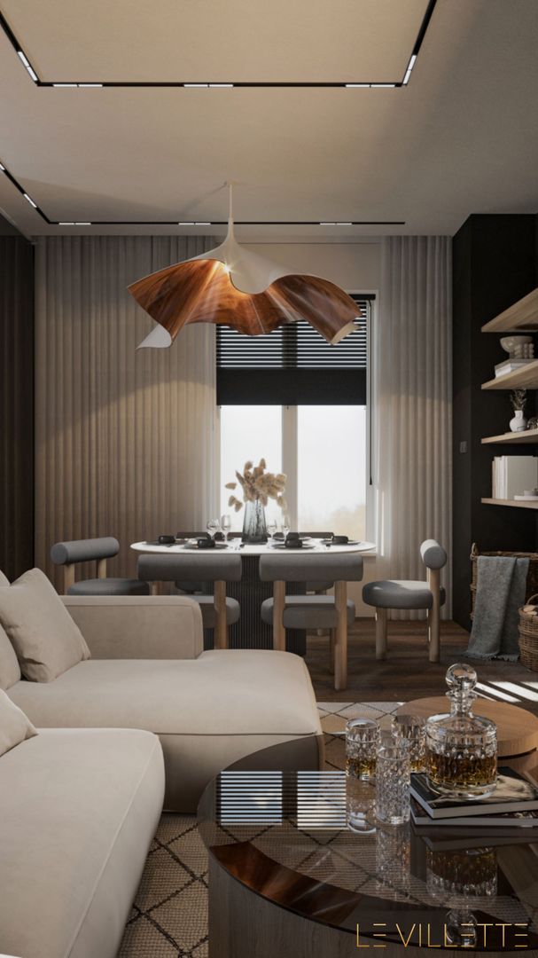 Duplex Parter, 3 camere, 93 mp | Teren 401 mp | Direct Dezvoltator, 0% - Poză 13