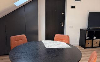 Apartament 3 camere | Prima Inchiriere | AC | 70 mp | Urusagului - Poză 4