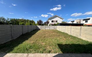 Duplex 4 camere | 3 bai | Perete dublu despartitor | Giroc - Poză 6