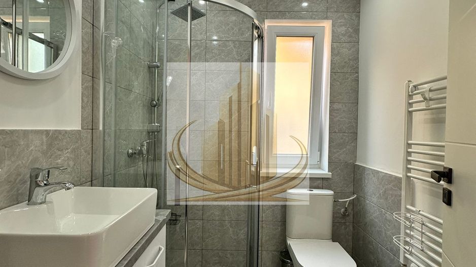 Apartament 3 camere, prima închiriere, 95 mp – terasă mare, Dumbravita - Poză 7