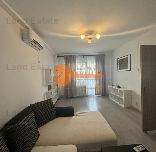 2 camere Tineretului -Timpuri Noi ( 650 m metrou-parcare ADP) - Poză 3