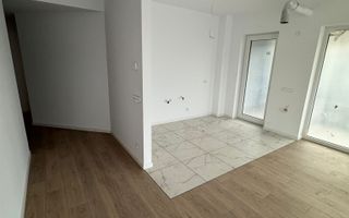 Apartament 3 camere Quartier Azuga - Poză 7