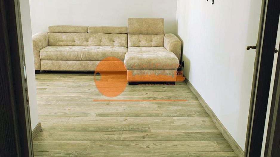 3 camere la 200m de metrou Lujerul - Poză 2