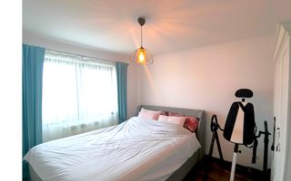 Vilă Spațioasă de vanzare în Sf. Ilie | 175 MP Utili - Poză 13