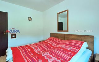 AZURA Imobiliare Pitesti - Casă de vacanță, Nucșoara! - Poză 73