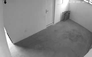 2 camere premium | Prelungirea Ghencea / Valea Larga - Poză 9