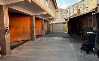 Oportunitate 480mp spatiu +560mp teren,Rogerius- Oradea - Poză 3