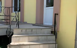 Casa individuala  *  14 camere *  1550 mp teren  * - Poză 18