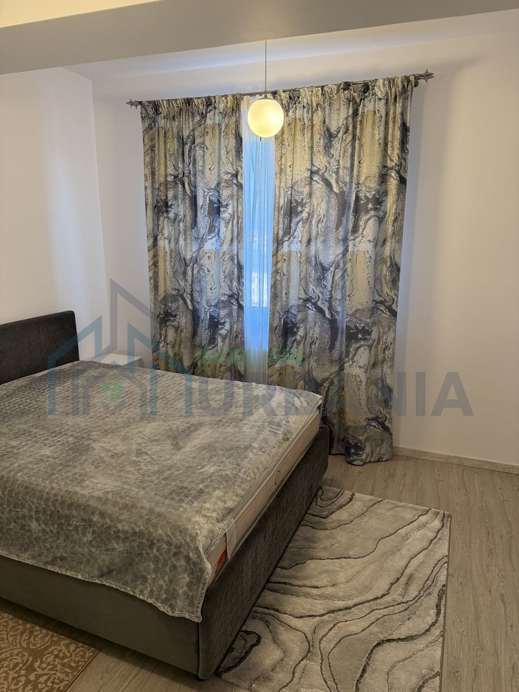 Apartament 3 camere de închiriat – Lazar Residence – Ultracentral Premium - Poză 2