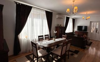 Casa de vanzare in cartierul Grigorescu/Oradea - Poză 5