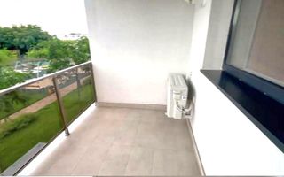 🏡 Închiriez Apartament cu 2 camere, Hils Republica, terasă generoasă - Poză 7