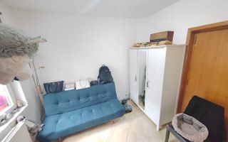 Mosilor Spatarului casa 3 camere - Poză 4