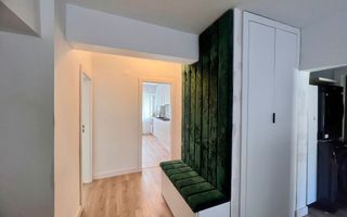 Apartament 4 camere /etaj 1 / Ostroveni - Poză 8