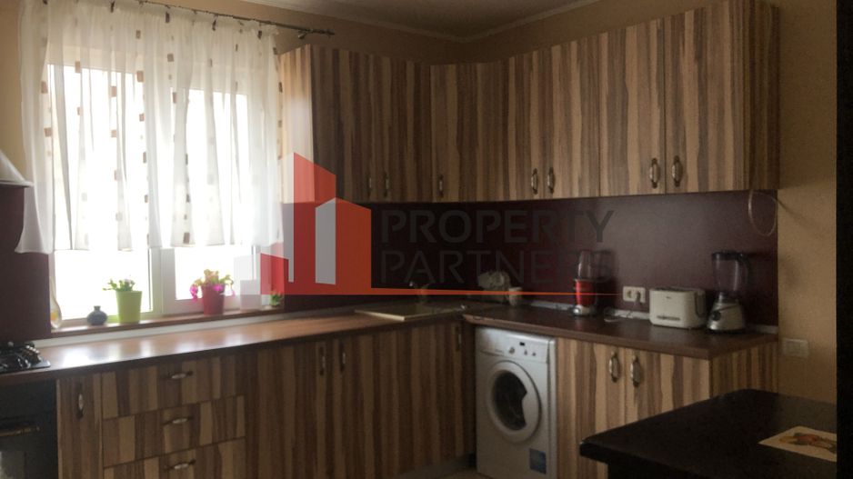 Vila de locuit in Bran/Predelut cu panorama superba. - Poză 27