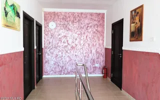 Mamaia Nord - Langa Mare, pensiune la cheie, 11 camere, 9 bai! - Poză 71