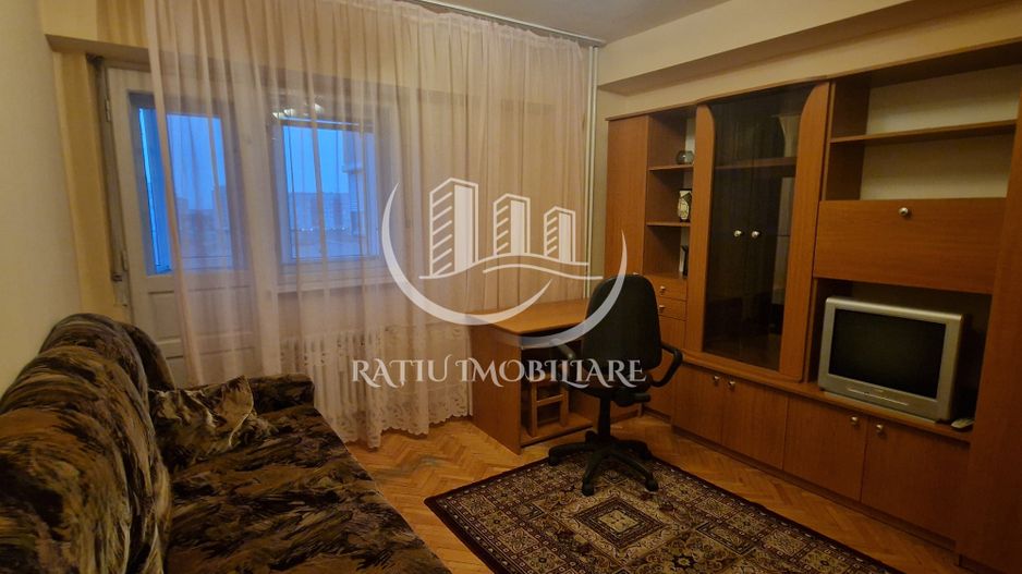 Apartament cu 4 camere | Decebal | Oradea - Poză 4