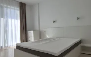 Apartament modern, 2 camere, Grand Beetle Păcurari - Poză 15