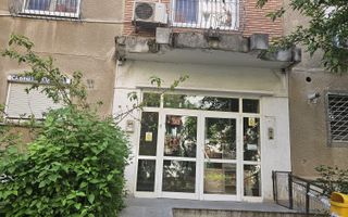 Apartament 2 camere de închiriat, Panduri, decomandat, etaj 5/8 - Poză 2