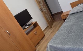Apartament 3 camere de inchiriat, langa Piata Nicolina, Dorobant - Poză 5