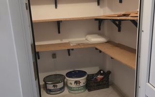 Vila de inchiriat - Poză 17