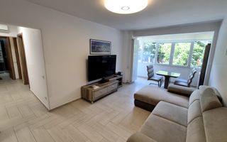 Apartament cu 3 camere 70,28 mp - piata Iancului - Poză 1