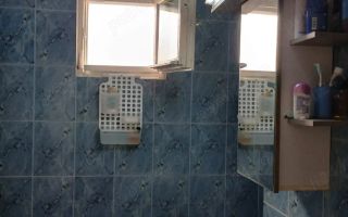 Vând apartament 2 camere Târnăveni - Poză 7