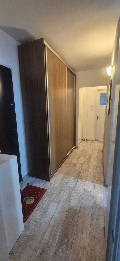 Apartament 2 camere Iancului, bloc anvelopat - Poză 6