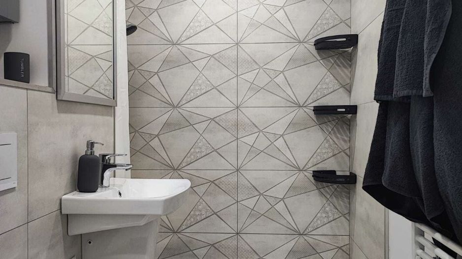 Studio zona Dacia Bd Tomis - Poză 2