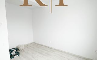 Casa superba 5 camere finisata* Voluntari-Matei Millo* - Poză 4