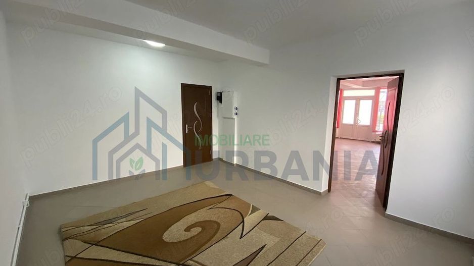 Spațiu comercial de închiriat, 65 mp, parter, Iași - Poză 8