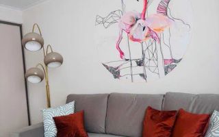 2 camere, Modern, Parc Central, UBB Litere, Polivalenta, Zona Central - Poză 4