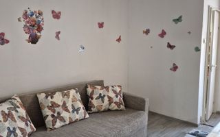 Închiriem  garsoniera lângă UMFST - Poză 3