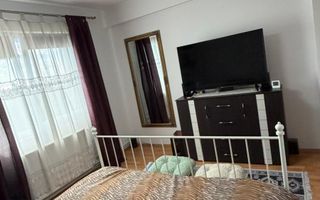 Apartament 3 camere | Semidecomandat | Etaj 3 | Loc de parcare | Zona - Poză 6